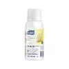 Odświeżacz powietrza w sprayu 75ml, cytrusowy A1