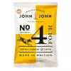 CHIPSY J&J SUFFOLK CHEDDAR & CHIVES 150G (12)
