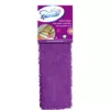 ZAPAS DO MOPA ACTIVE VIOLET SYSTEM MIKROFIBRA