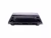 Opakowanie na sushi 19x13 cm (CH002 / HP05) komplet