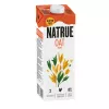 NATRUE Oat Drink - naturalny napój owsiany