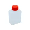 Buteleczka plastikowa 30ml na sos sojowy