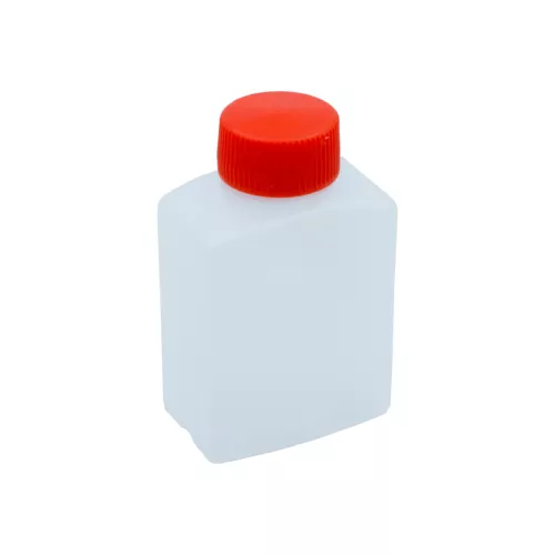 Buteleczka plastikowa 30ml na sos sojowy
