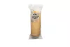 CN SHORT BREAD (KARTON - 48 SZT) CNV