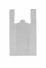 TORBA FOLIOWA 25/5X45 CM 52 MIKRONY A50 (600)