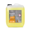 Płyn do zmywarek Clinex DishHard 10L