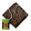 Herbata Green Tea 3,5g Teahouse Exclusives Luxury Tea Bag (opak. 15 szt po 3,5g)