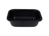TACKA CZARNA 1-KOM 450 ML 162X110X47 MM A720
