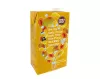 SMOOTHIE MANGO 1L