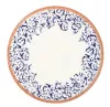 TALERZ 31CM VENECIA NAVY