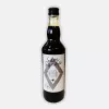 SYROP KORZENNY SAM SYROP 500ML