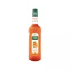 Syrop MANDARYNKA Teisseire 0,7L