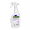 Oxivir Excel Foam 0,75 L - preparat myjąco-dezynfekujący do nieinwazyjnych urządzeń medycznych oraz 