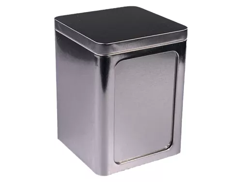Serwetki 17x17cm 1W do dyspensera stolikowego
