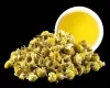 Herbata Pure Camomile 2,5g Teahouse Exclusives Luxury Tea Bag (opak. 15 szt. po 2,5g)