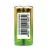 Baterie AAA 1,5V GP Ultra Alkaline (2szt)