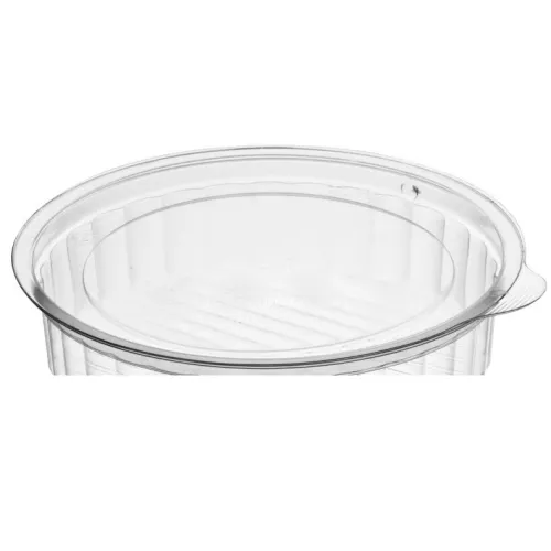 Pojemnik okrągły OPS 350ml