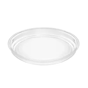 Sosjerka 60 ml Safe-T-Fresh CC2R
