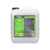 Odświeżacz powietrza Clinex Air Lemon Soda 5L