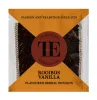 HERBATA ROOIBOS VANILLA NEW LUXURY TEA BAG 3,5G A15 (6) (NOWY 08316)