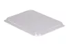 Przykrywka do pojemnika PP 180x130 mm 500/750/1000 ml