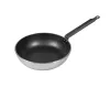 Rondel sauteuse 2,2 L O 24 cm