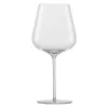 KIELISZEK UNIWERSALNY 685 ML VERBELLE