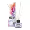 Patyczki zapachowe Clinex Scent Sticks – Hipnotic