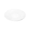 Czajniczek z filiżanką i spodkiem 350+350ml, ISABELL