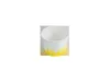 Pojemnik papierowy na lody ICE CREAM 260ml