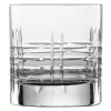 SZKLANKA DOUBLE OLD FASHIONED 369 ML BASIC BAR CLASSIC