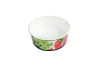 Pojemnik sałatkowy papierowy VEGETAL 750ml