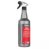 Preparat do mycia sanitariatów Clinex W3 Active SHIELD 1L z aktywną ochroną polimerową
