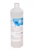 Handez 3050 - Mydło w płynie 1 kg bakteriobójcze