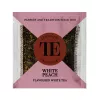 Herbata White Peach 3,5g Teahouse Exclusives Luxury Tea Bag (opak. 100 szt. po 3,5g)