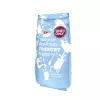 BAZA FRAPPE JOGURTOWA 1KG