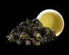 Herbata sypana Milky Oolong Teahouse Exclusives Luxury Loose Tea (opak. 250g)