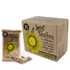 Herbata Sweet Rooibos 2,5g - Everyday Tea Teahouse Exclusives (opak. 16 szt. po 2,5g.)