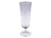 SZKLANKA JAZZ 330ML, WYS. 20 CM A6