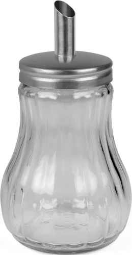 Cukiernica