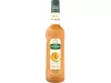 Syrop MELONOWY Teisseire 0,7L