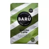 Matcha Latte - BARU - saszetka 20g
