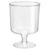 Kieliszek do wina 150ml