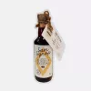 SYROP ORZECHOWY SAM SYROP 200ML