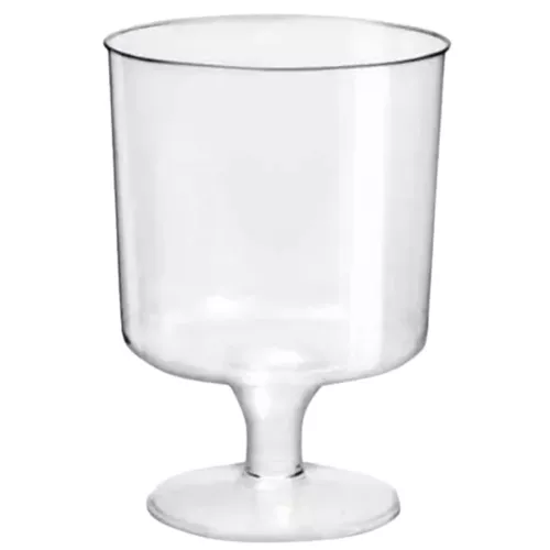 Kieliszek do wina 150ml