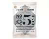 CHIPSY J&J SEA SALT & BLACK PEPPER 40G (24)