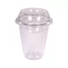 Pojemnik na desery Tusipack 400ml śr. 95mm