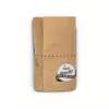 Torebka na kanapkę Thermo L 215x130 mm, BON APPETIT