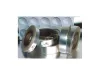 Folia rantowa 40 mm