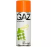 Sprężony gaz do czyszczenia sprzętu elektronicznego 400ml